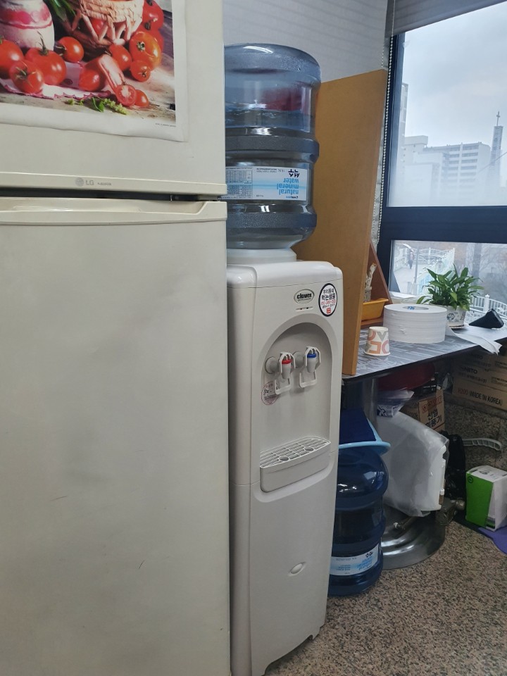 워터플리즈 PC 이미지 961187