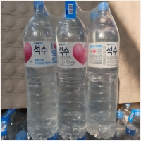 워터플리즈 PC 갤러리 18
