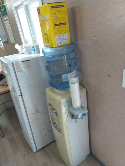 워터플리즈 PC 이미지 1095474