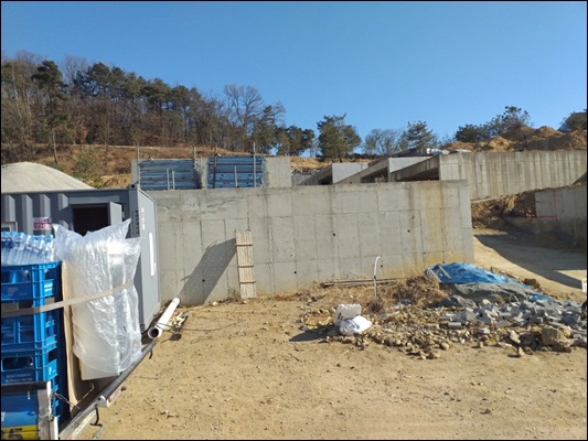 평택생수M