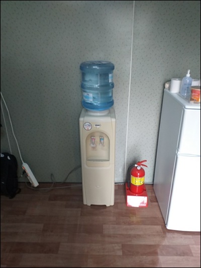 평택생수M